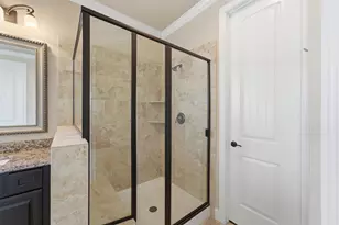 1515 Panorama View Ln, Pearland, TX 77089 - Photo 24