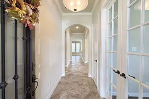 1515 Panorama View Ln, Pearland, TX 77089 - Photo 6