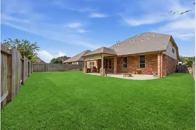1515 Panorama View Lane, Pearland, TX 77089 - Photo 42