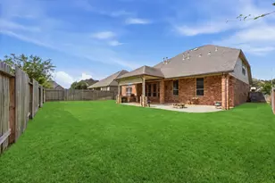 1515 Panorama View Ln, Pearland, TX 77089 - Photo 42