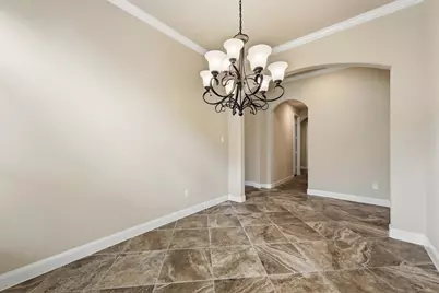 1515 Panorama View Lane, Pearland, TX 77089 - Photo 10