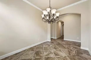 1515 Panorama View Ln, Pearland, TX 77089 - Photo 10