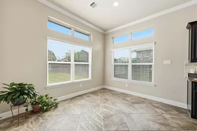 1515 Panorama View Lane, Pearland, TX 77089 - Photo 16