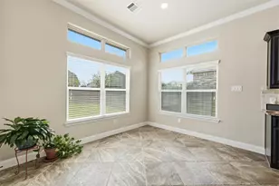 1515 Panorama View Ln, Pearland, TX 77089 - Photo 16