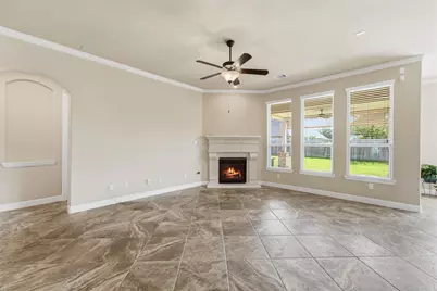 1515 Panorama View Lane, Pearland, TX 77089 - Photo 20