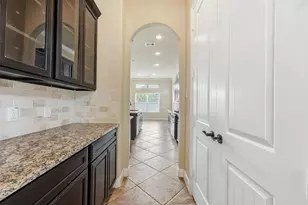 1515 Panorama View Ln, Pearland, TX 77089 - Photo 12