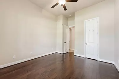 1515 Panorama View Lane, Pearland, TX 77089 - Photo 28