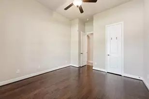 1515 Panorama View Ln, Pearland, TX 77089 - Photo 28