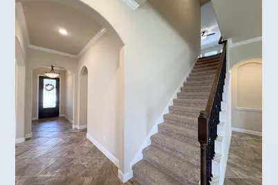 1515 Panorama View Lane, Pearland, TX 77089 - Photo 34