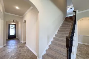 1515 Panorama View Ln, Pearland, TX 77089 - Photo 34