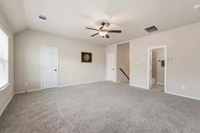 1515 Panorama View Lane, Pearland, TX 77089 - Photo 36