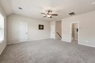 1515 Panorama View Ln, Pearland, TX 77089 - Photo 36