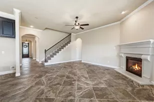 1515 Panorama View Ln, Pearland, TX 77089 - Photo 18
