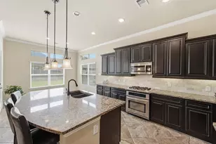 1515 Panorama View Ln, Pearland, TX 77089 - Photo 14