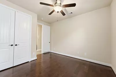 1515 Panorama View Lane, Pearland, TX 77089 - Photo 32