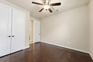 1515 Panorama View Ln, Pearland, TX 77089 - Photo 32