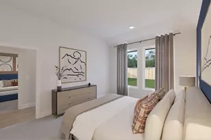 21610 Berry Crst Ln, Waller, TX 77484 - Photo 8