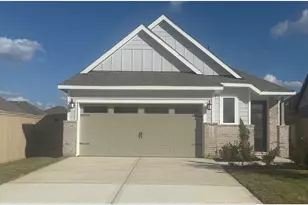 21610 Berry Crst Ln, Waller, TX 77484 - Photo 1