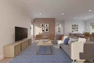 21610 Berry Crst Ln, Waller, TX 77484 - Photo 4