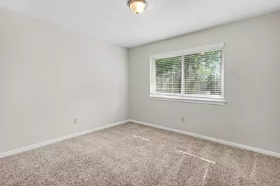 7731 Western Oak Lane, Houston, TX 77040 - Photo 20