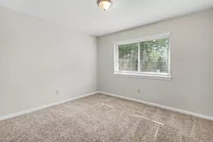 7731 Western Oak Ln, Houston, TX 77040 - Photo 20