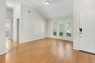 7731 Western Oak Ln, Houston, TX 77040 - Photo 14