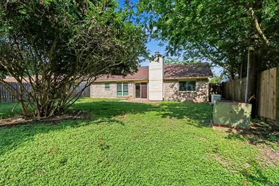 7731 Western Oak Lane, Houston, TX 77040 - Photo 26