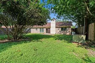 7731 Western Oak Ln, Houston, TX 77040 - Photo 26