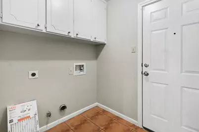 7731 Western Oak Lane, Houston, TX 77040 - Photo 24