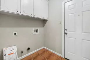 7731 Western Oak Ln, Houston, TX 77040 - Photo 24