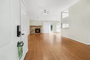 7731 Western Oak Ln, Houston, TX 77040 - Photo 8