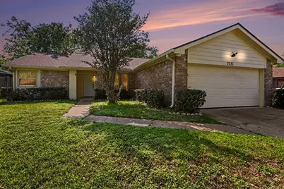 7731 Western Oak Lane, Houston, TX 77040 - Photo 2