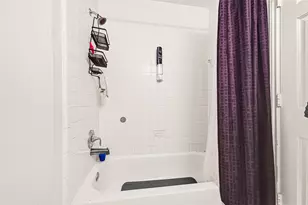 2438 Daneswood Ct, Spring, TX 77388 - Photo 22