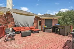 2438 Daneswood Ct, Spring, TX 77388 - Photo 24