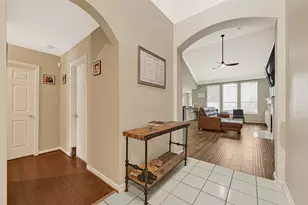 2438 Daneswood Ct, Spring, TX 77388 - Photo 4