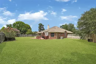 2438 Daneswood Ct, Spring, TX 77388 - Photo 28
