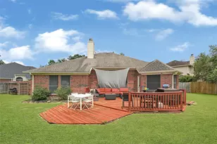 2438 Daneswood Ct, Spring, TX 77388 - Photo 26