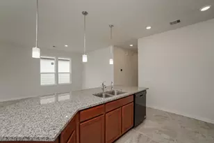 4807 Westfield Pines Dr, Katy, TX 77449 - Photo 14