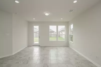 4807 Westfield Pines Drive, Katy, TX 77449 - Photo 26
