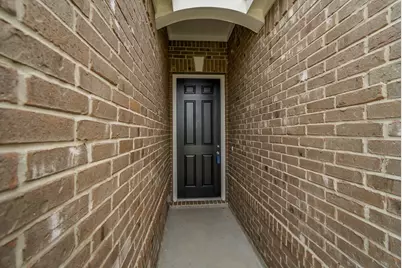 4807 Westfield Pines Drive, Katy, TX 77449 - Photo 2