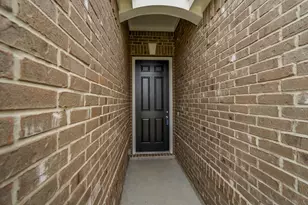 4807 Westfield Pines Dr, Katy, TX 77449 - Photo 2