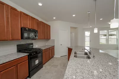4807 Westfield Pines Drive, Katy, TX 77449 - Photo 16