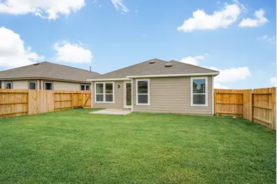 4807 Westfield Pines Drive, Katy, TX 77449 - Photo 34