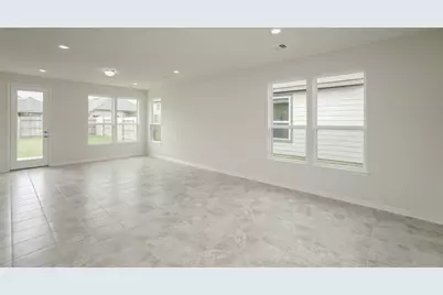 4807 Westfield Pines Drive, Katy, TX 77449 - Photo 24