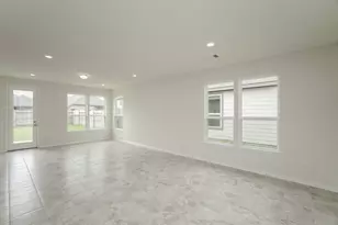 4807 Westfield Pines Dr, Katy, TX 77449 - Photo 24