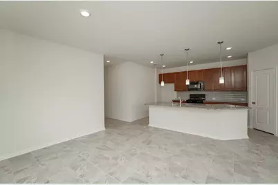4807 Westfield Pines Drive, Katy, TX 77449 - Photo 6