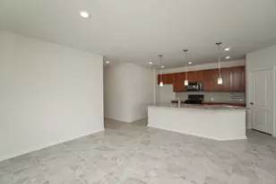 4807 Westfield Pines Dr, Katy, TX 77449 - Photo 6