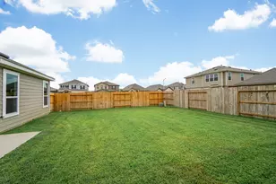 4807 Westfield Pines Dr, Katy, TX 77449 - Photo 30