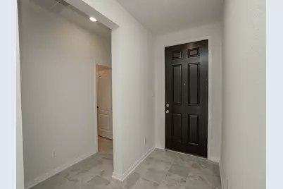 4807 Westfield Pines Drive, Katy, TX 77449 - Photo 4