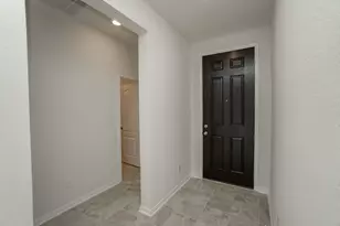 4807 Westfield Pines Dr, Katy, TX 77449 - Photo 4